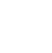 LINE予約