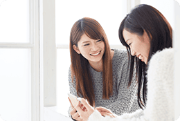 配信の始め方