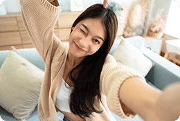 完全無料