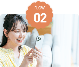 FLOW2