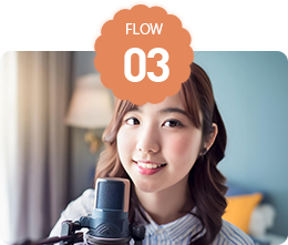 FLOW3