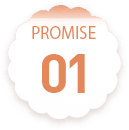 promise1