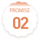 promise2