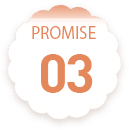 promise3