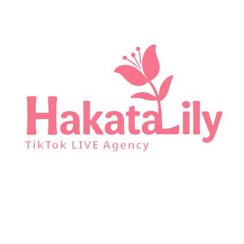 HakataLily